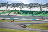 Sepang;event-digital-images;motorbikes;no-limits;peter-wileman-photography;trackday;trackday-digital-images